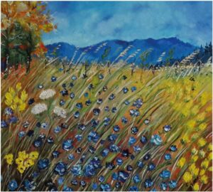 20-Blue-Flowers