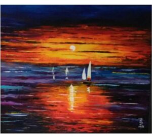 Sunset-2